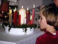 60. Geburtstag Helmut Rohner